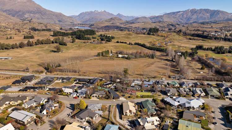 66 Cotter Avenue Arrowtown_30