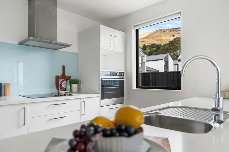 21 Stead Lane_3