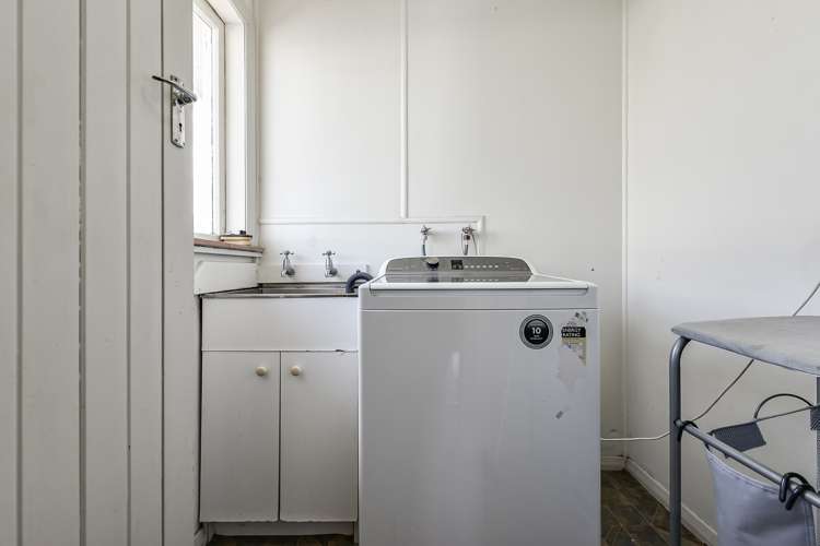 142 Tuhikaramea Road Dinsdale_20