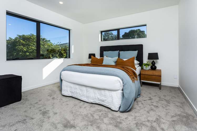 55a Watea Road Torbay_14