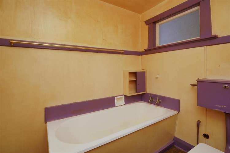 603 Ferry Road Woolston_26