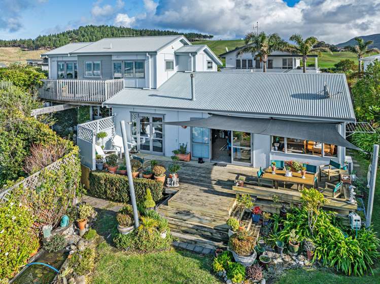 96A Harper Road Waimarama_1