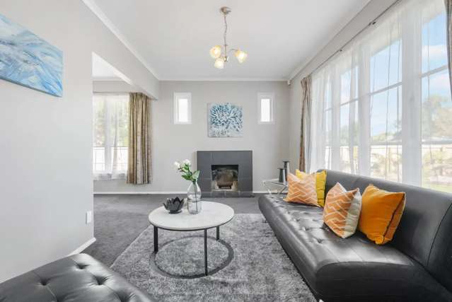 25 Freyberg Crescent Pukekohe_1