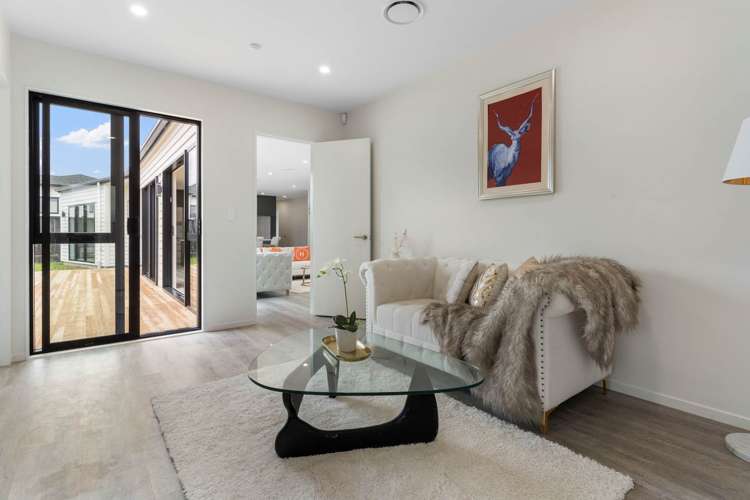 47 Muster Road Pukekohe_20