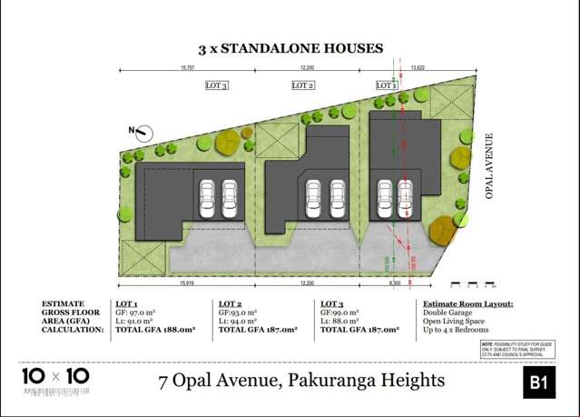 7 Opal Avenue Pakuranga_1