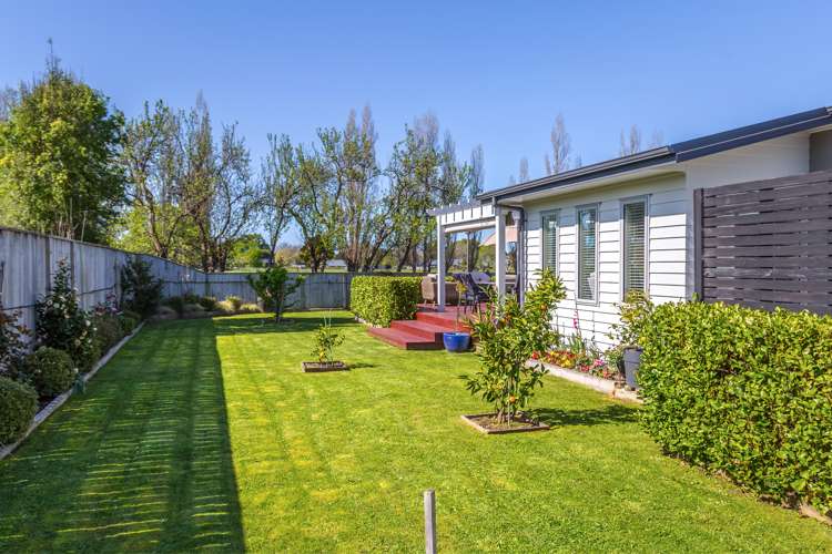 11 Garrity Lane Greytown_24