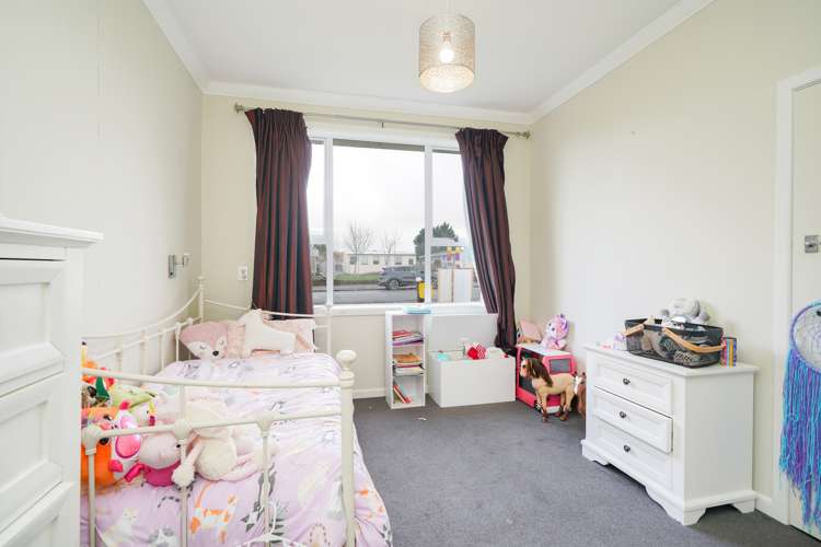 172 Metzger Street Heidelberg_7