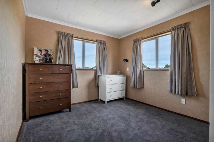 35 Weraroa Road Waverley_16