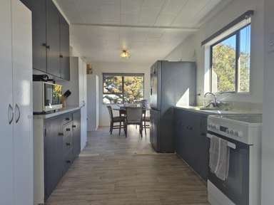 18 Leeton Drive_2