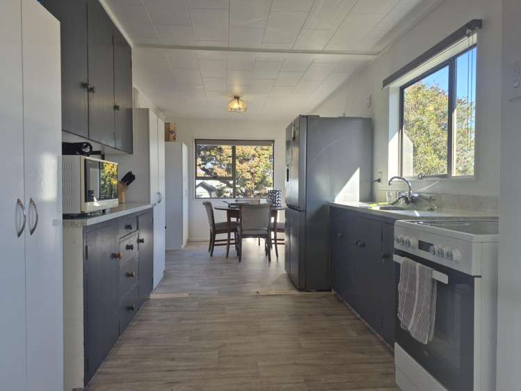 18 Leeton Drive Waipukurau_2