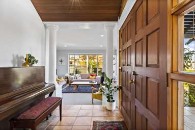 12 Kentia Way_1