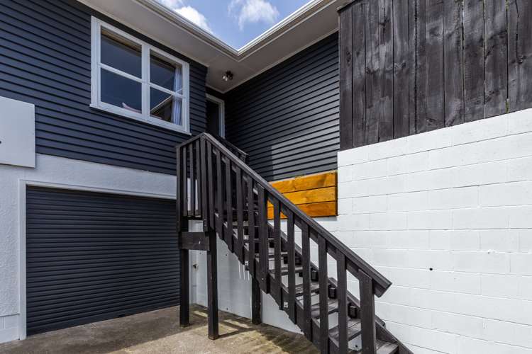 18 Leslie Street Taupo_18