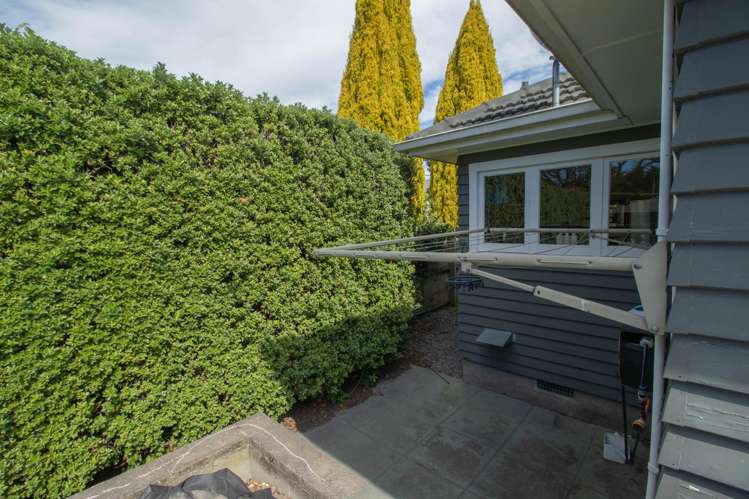 15 Moreland Avenue Papanui_15