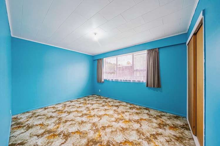 2/8 Wilford Street Wellington_7