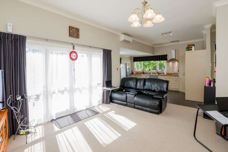 14 Queenwood Road Levin_6