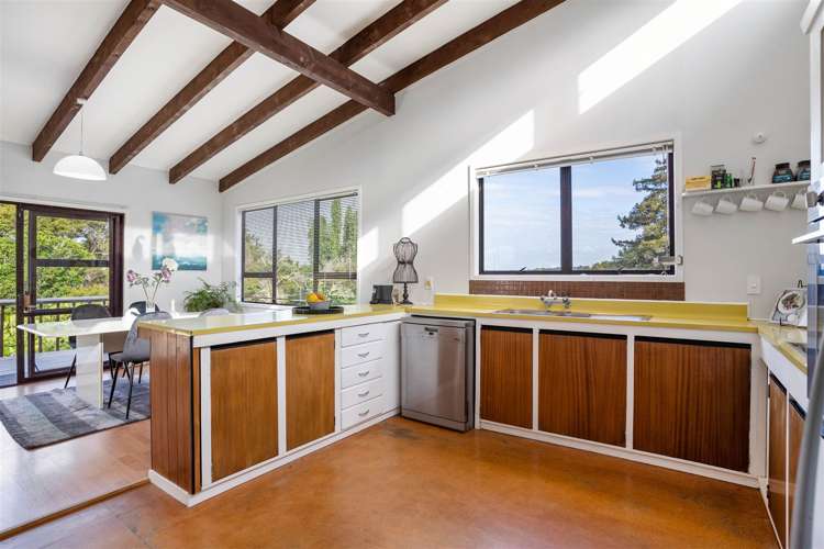 50 Valley View Road Glenfield_8