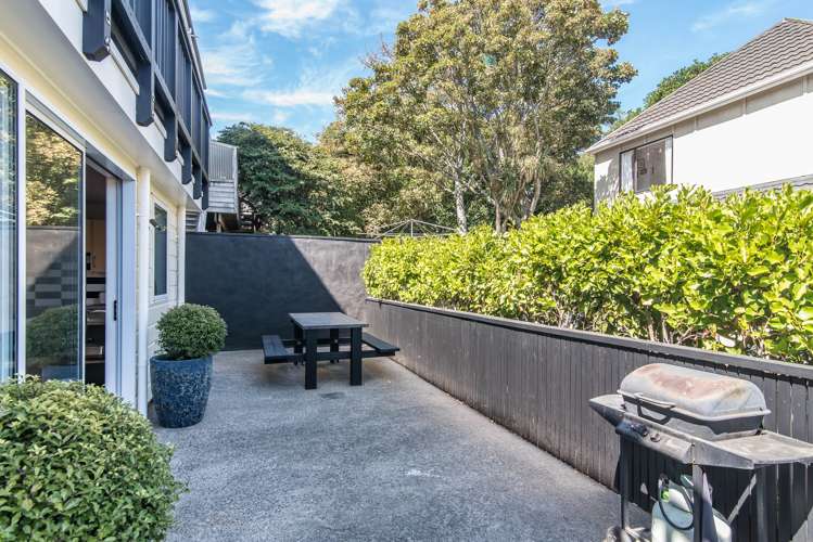 52 Ellice Street Mount Victoria_21