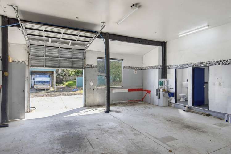 390 State Highway 1 Ohau_33