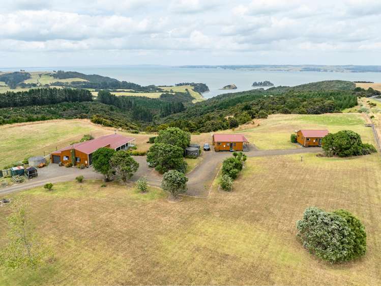 986 Tinopai Road Tinopai_12