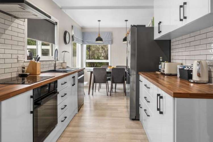 17 Homedale Street_0