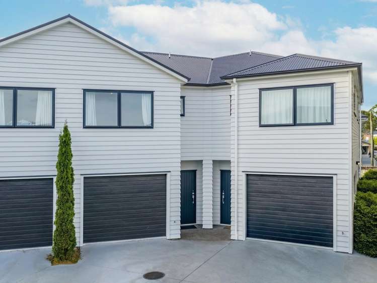 7/29 Beatty Street Melville_9