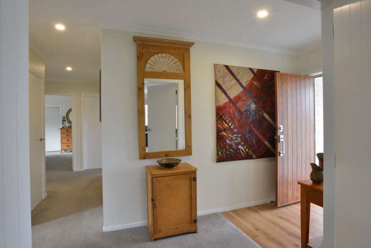 64 Feist Street Carterton_5