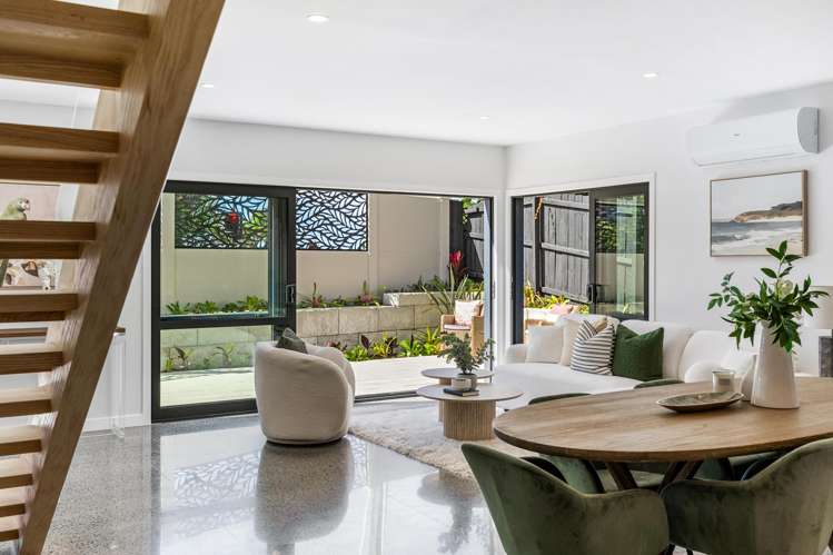 15 Schnapper Rock Road Greenhithe_18