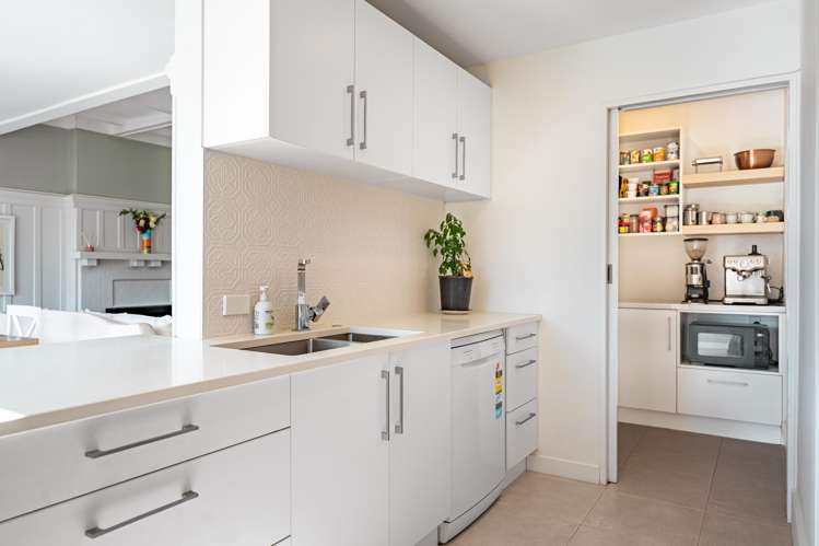 268 Lyttelton Street Spreydon_16