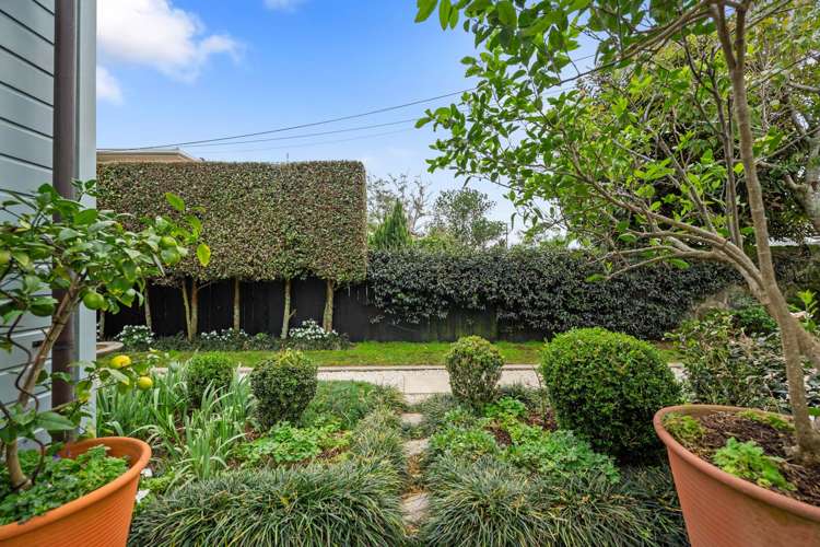 59a Church Street Devonport_13