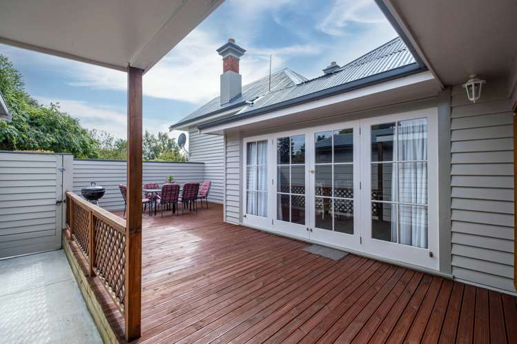 34 Richard Pearse Drive Temuka_24