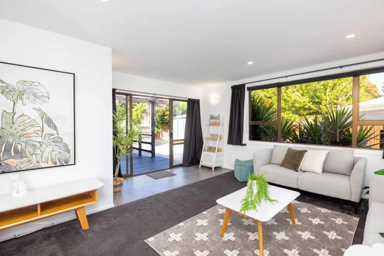 11 Cowper Place Avondale_5