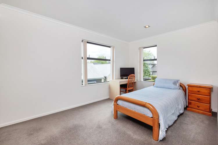 62 Anchorage Drive Karaka_13