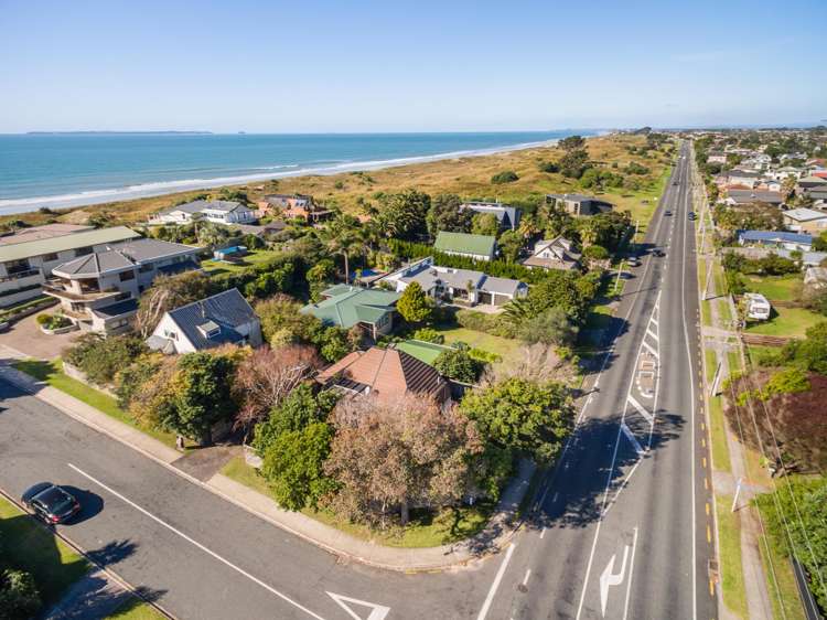 259 Papamoa Beach Road Papamoa_13