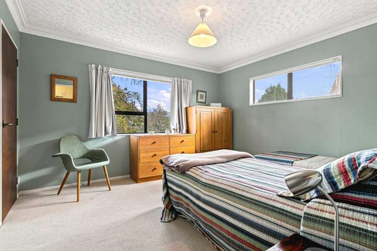 28 Greenwich Street Richmond Heights_13