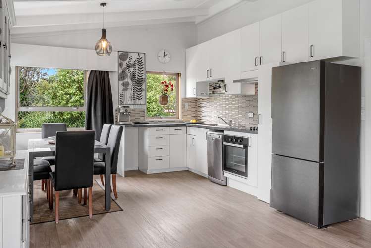 50b Milton Terrace Picton_7