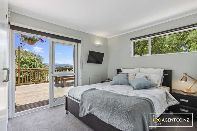 261 Titirangi Road Titirangi_17