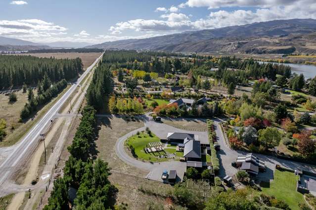 247e Bannockburn Road Cromwell_3