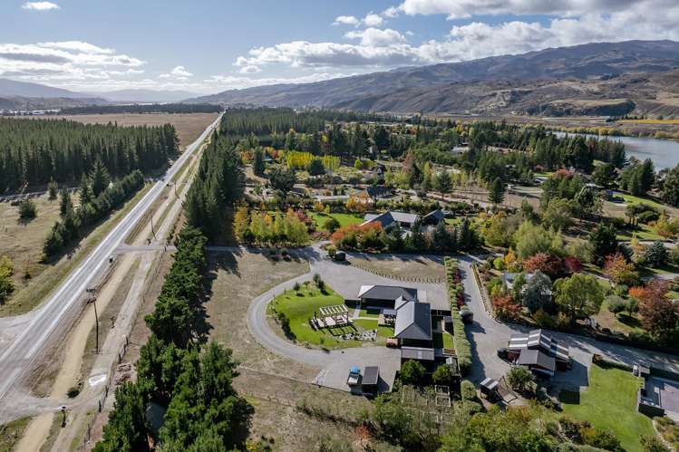 247e Bannockburn Road Cromwell_3