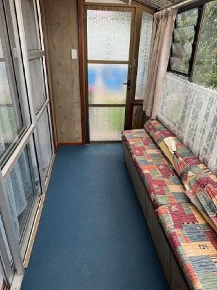 36 Mills Street Saint Kilda_21