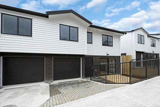 Lot 5/60 Colwill Road Massey_1