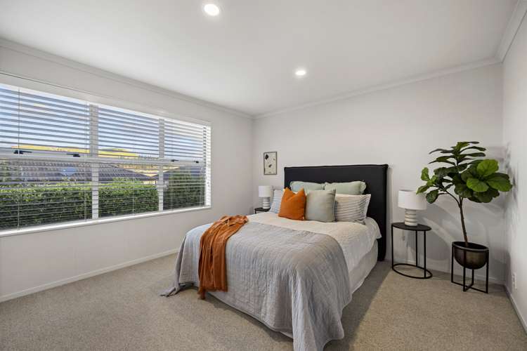 22 Garin Way Stonefields_8