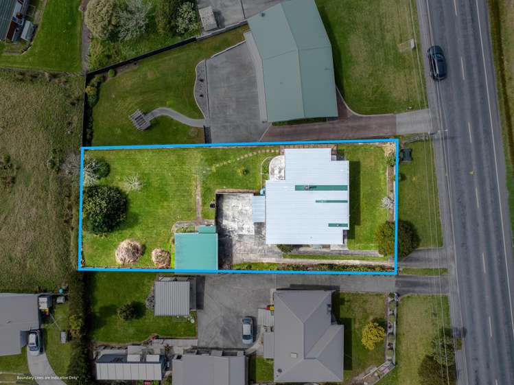 60 Port Albert Road Wellsford_19