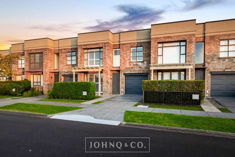 16 Purchas Hill Drive Stonefields_9