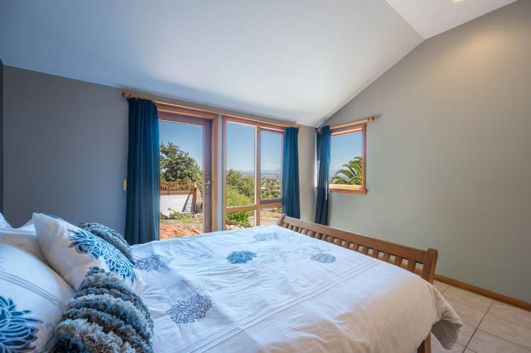 11 Penny Lane Richmond_12