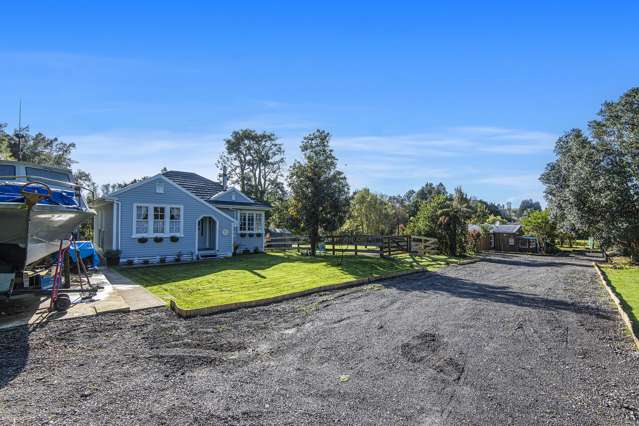 1238 Pipiwai Road Whangarei_1