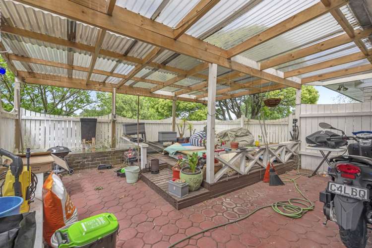 3 Harford Place Pakuranga Heights_14