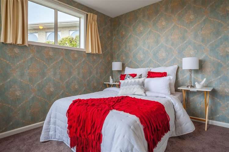 67 Kidson Terrace Cashmere_9