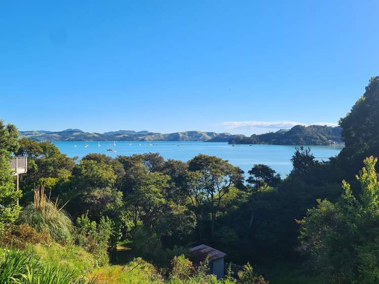 515 Wyuna Bay Road_5