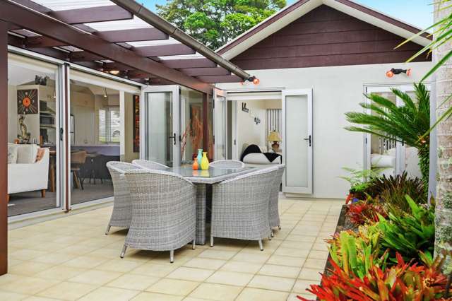 178 Guys Road East Tamaki_2