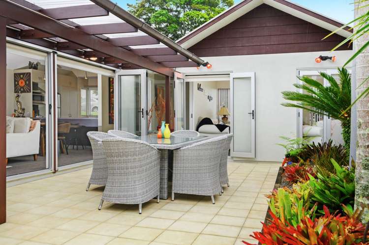 178 Guys Road East Tamaki_2